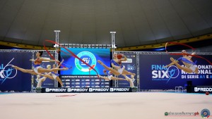 esibizioni farfalle ph simone ferraro sfa06919 copia